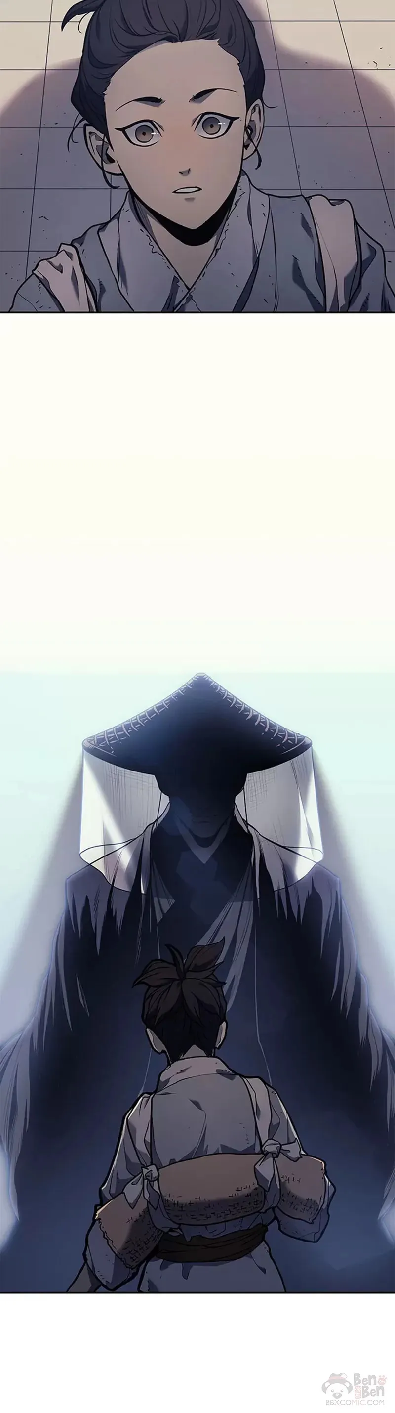第01话5