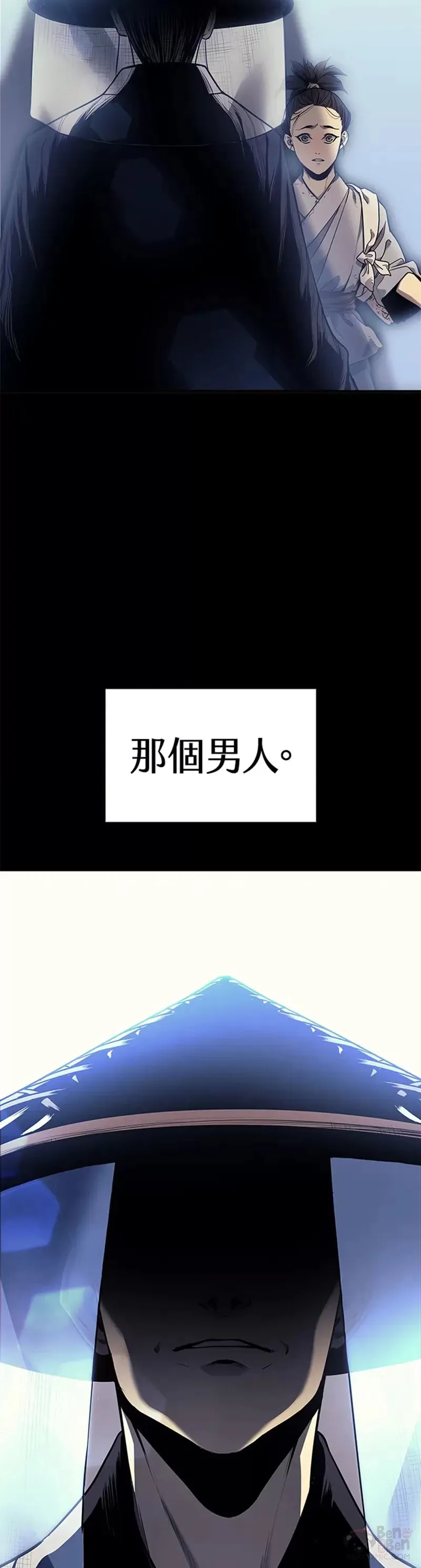 第01话14