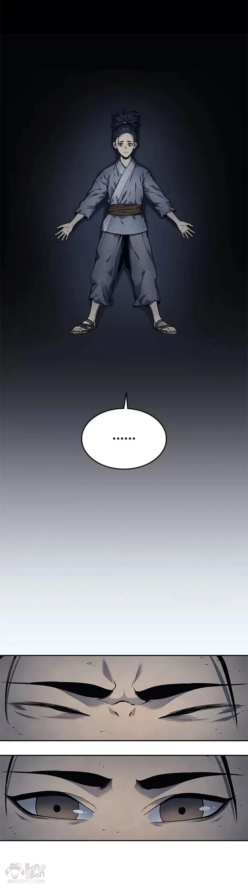 第01话8
