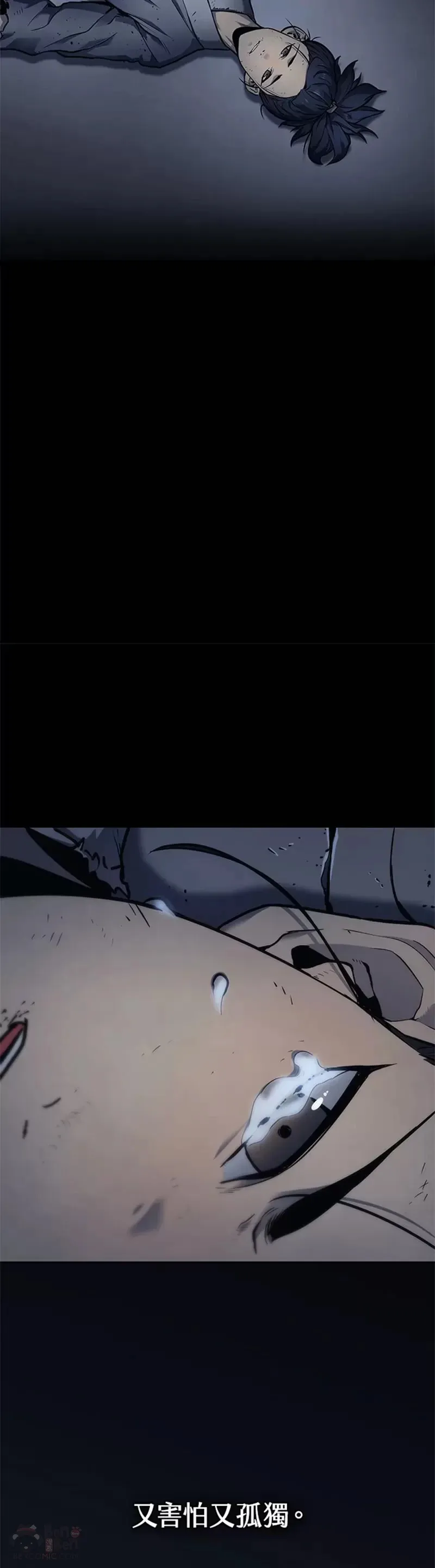第01话22