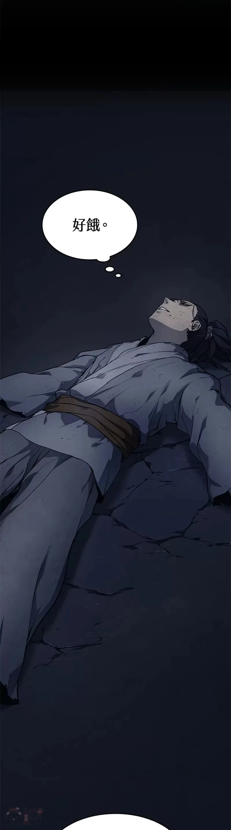 第01话24