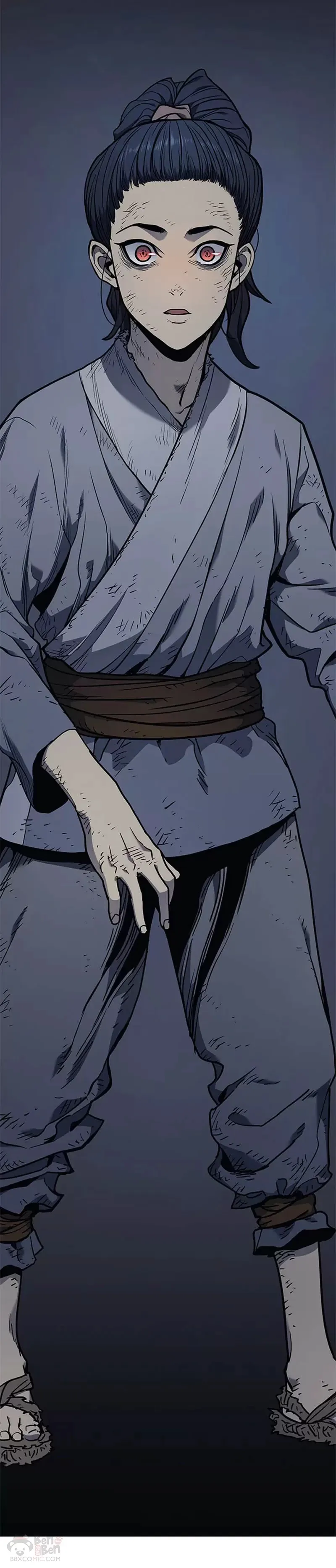 第03话43