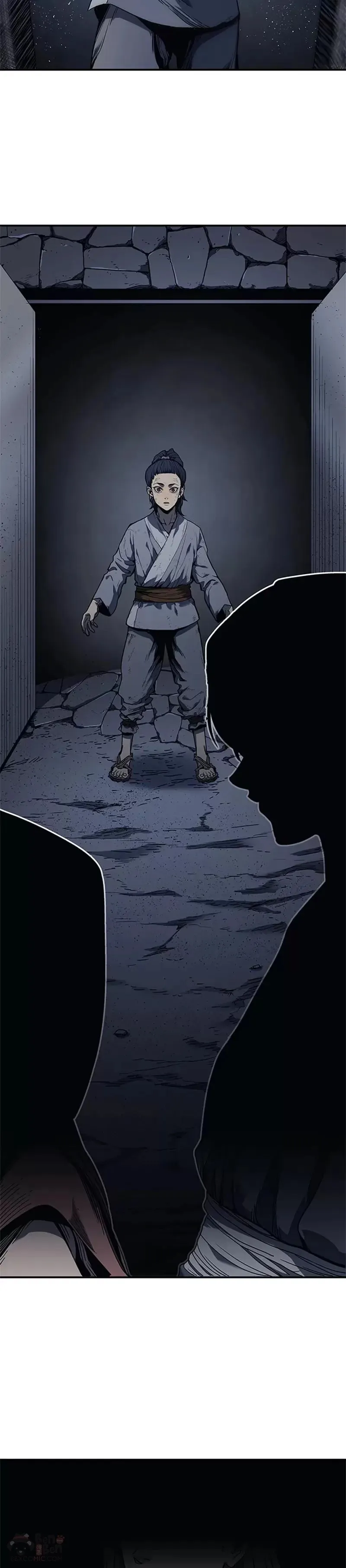 第03话53