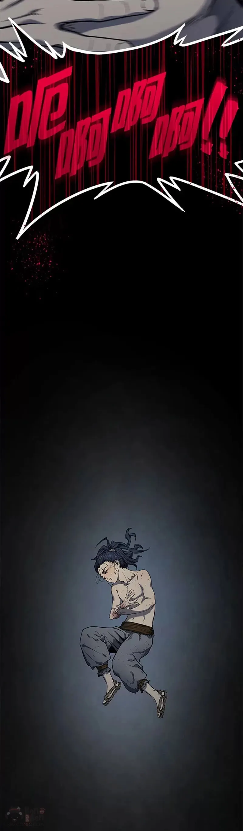 第03话20