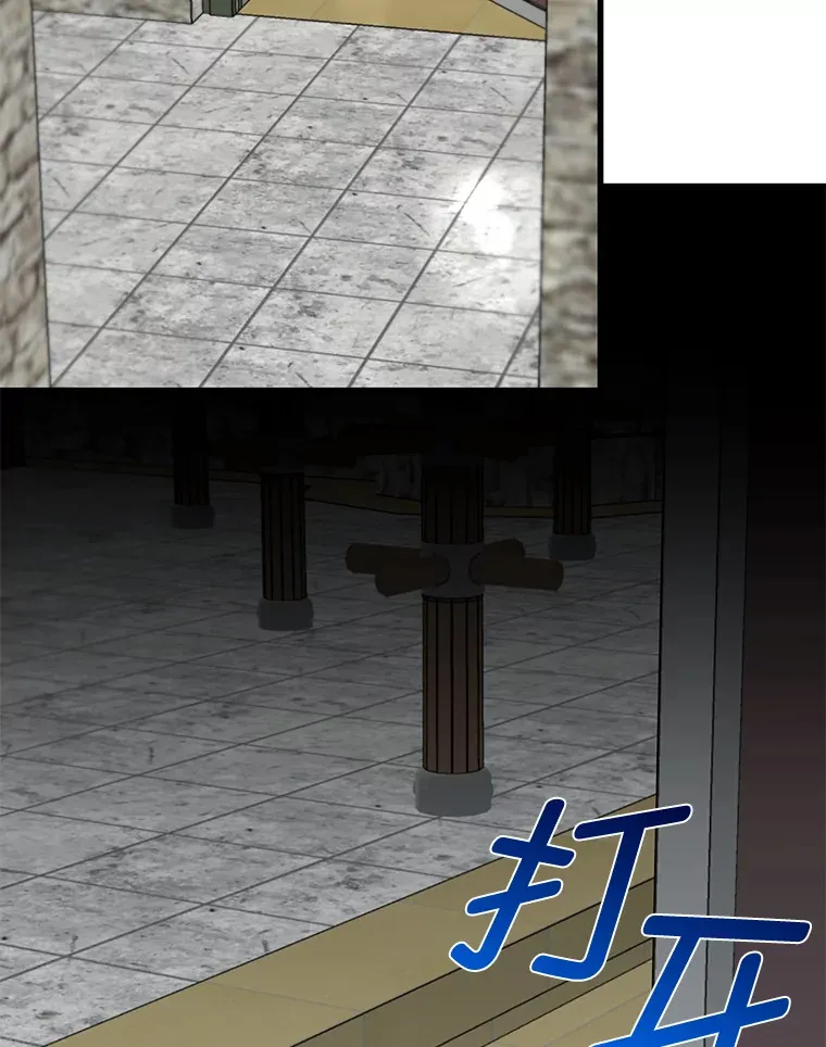 2.查无此人114
