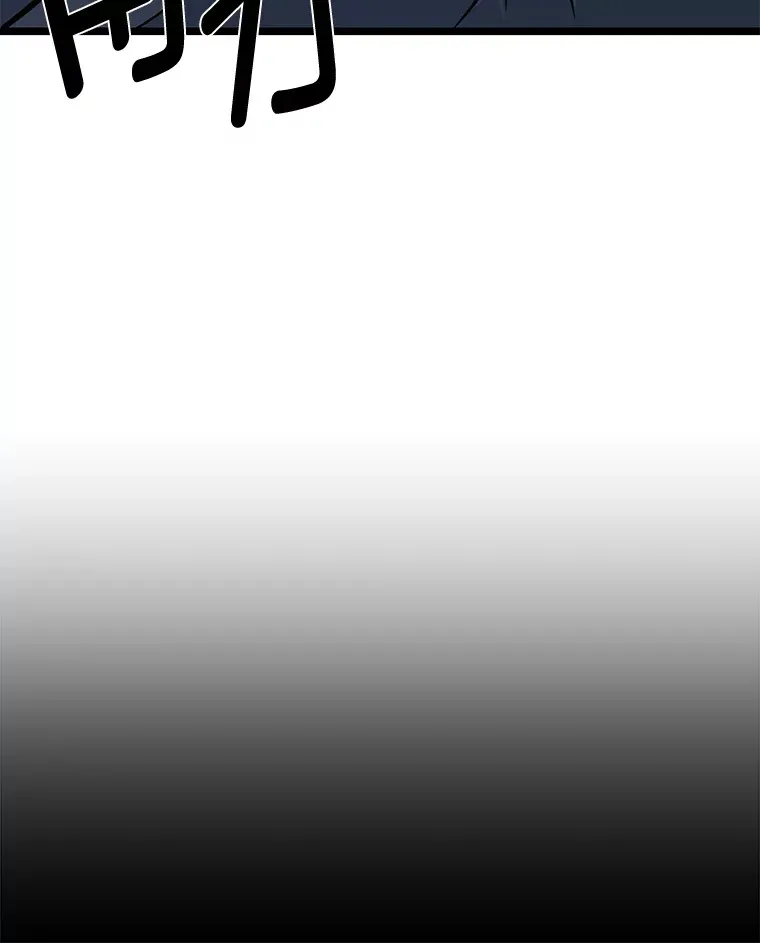 1.重生丢了哥哥135