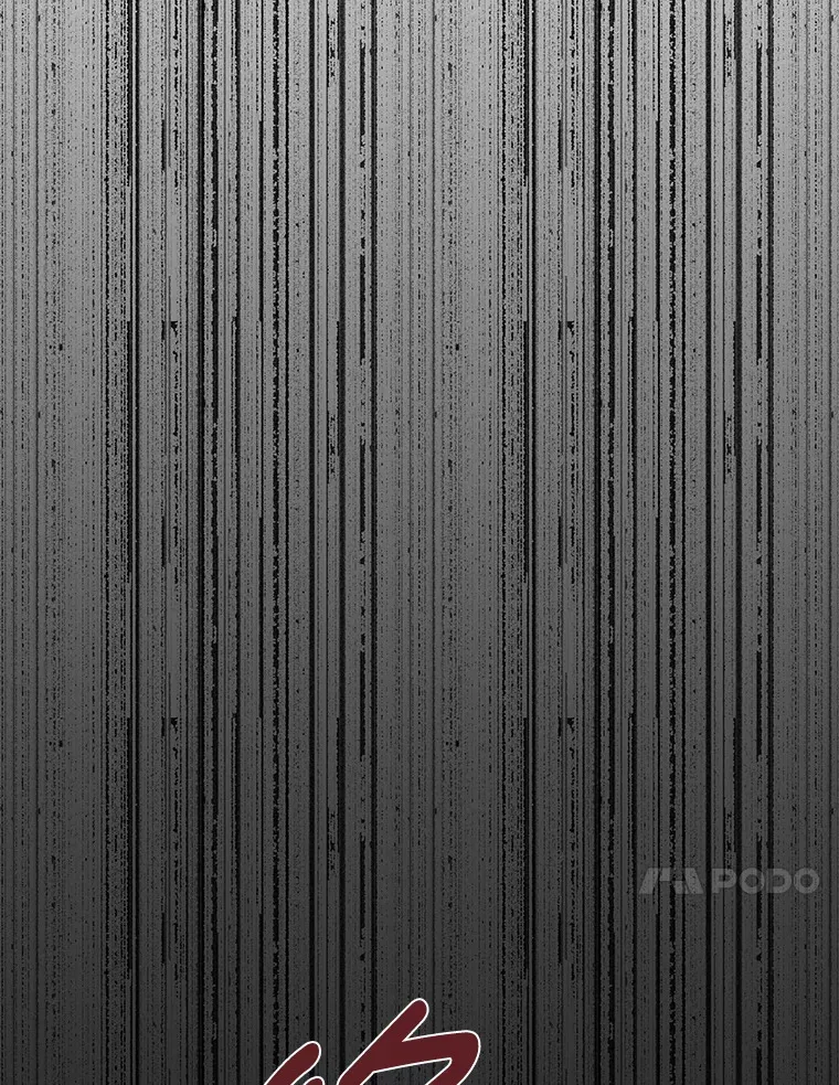 1.重生丢了哥哥30