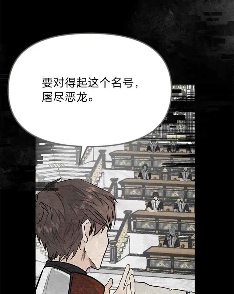 1.重生丢了哥哥4