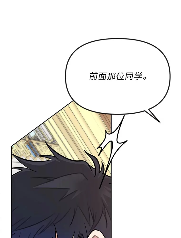 1.重生丢了哥哥59