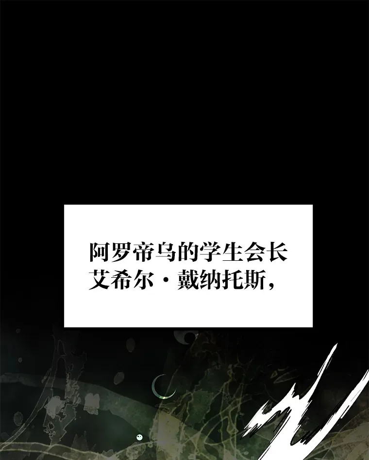 1.重生丢了哥哥136