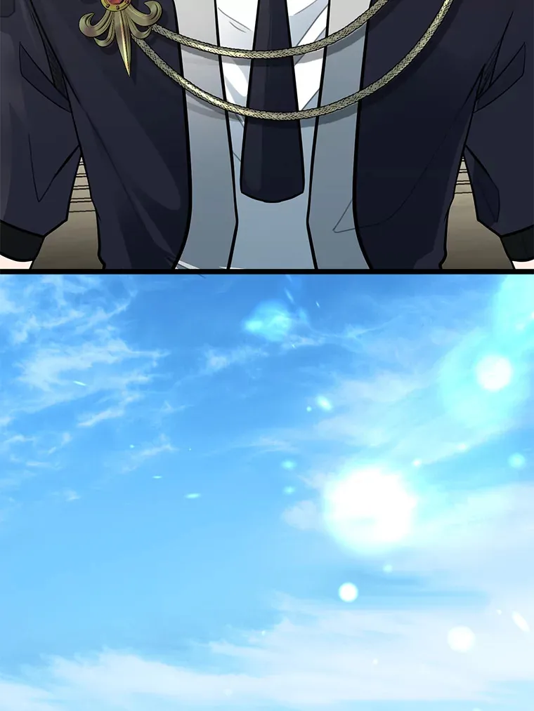 1.重生丢了哥哥19