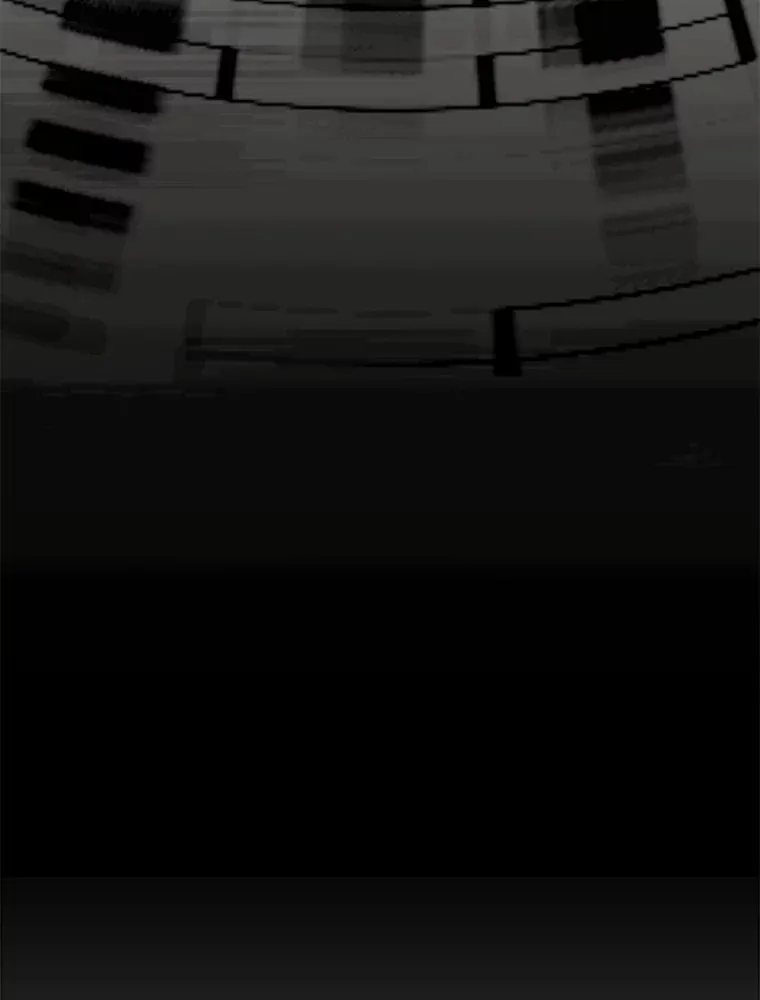 0.追不上的人111