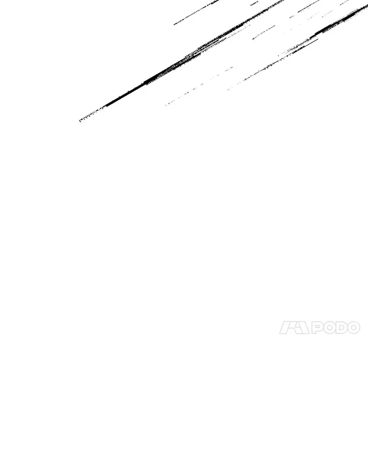 0.追不上的人97