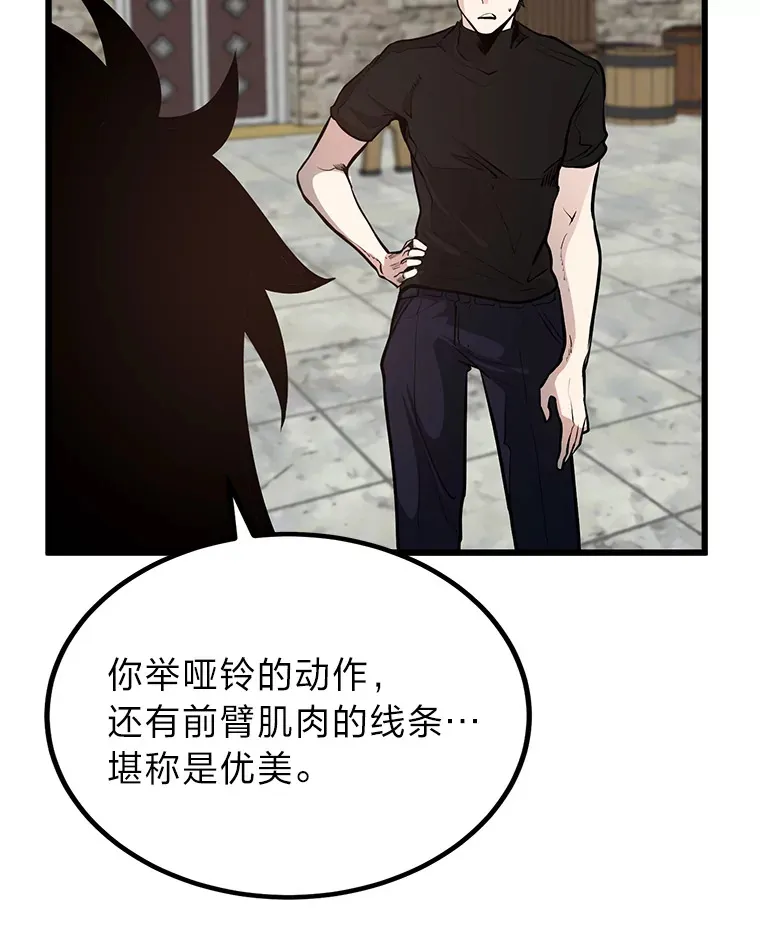 3.耿直拳王太难劝19
