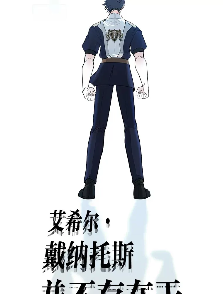 1.重生丢了哥哥172