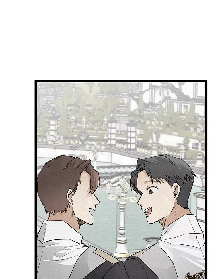 1.重生丢了哥哥156