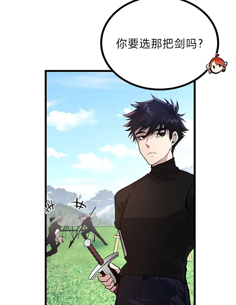 3.耿直拳王太难劝49