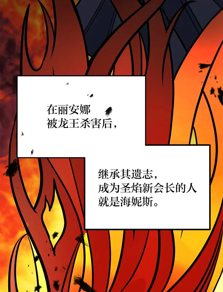 1.重生丢了哥哥124