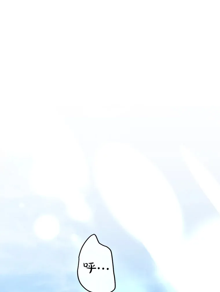 新作来袭3
