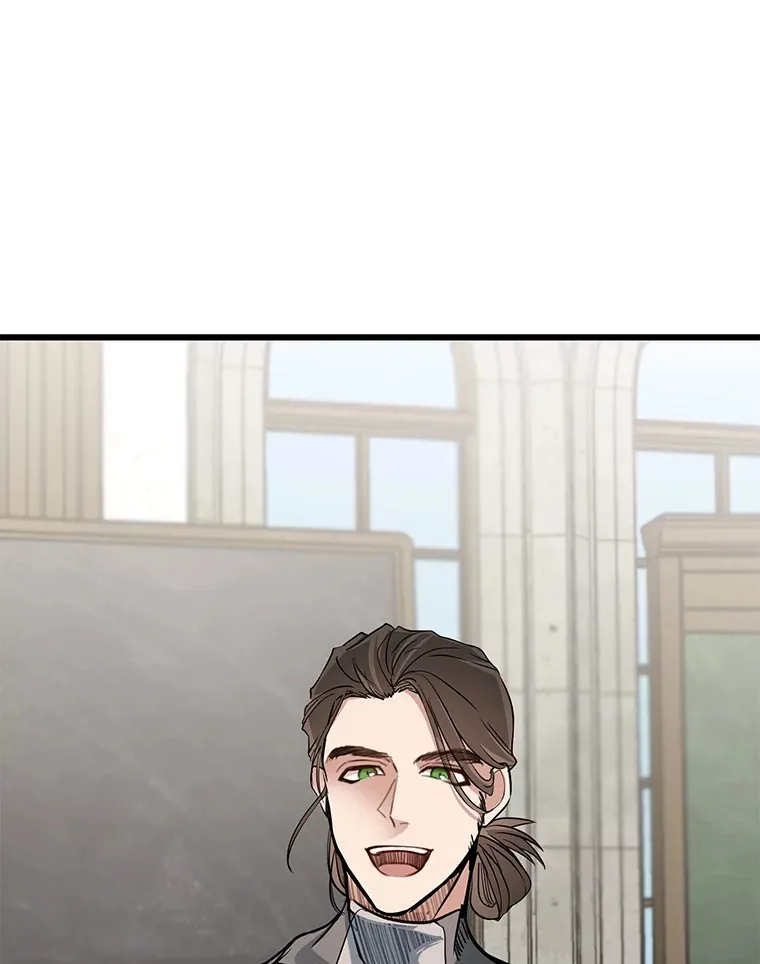 2.查无此人101