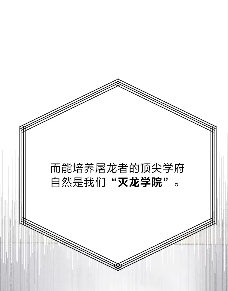 1.重生丢了哥哥146