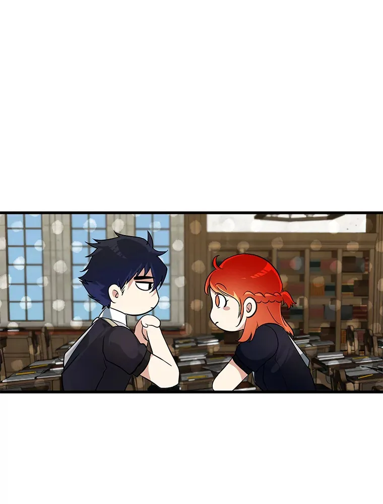 2.查无此人20