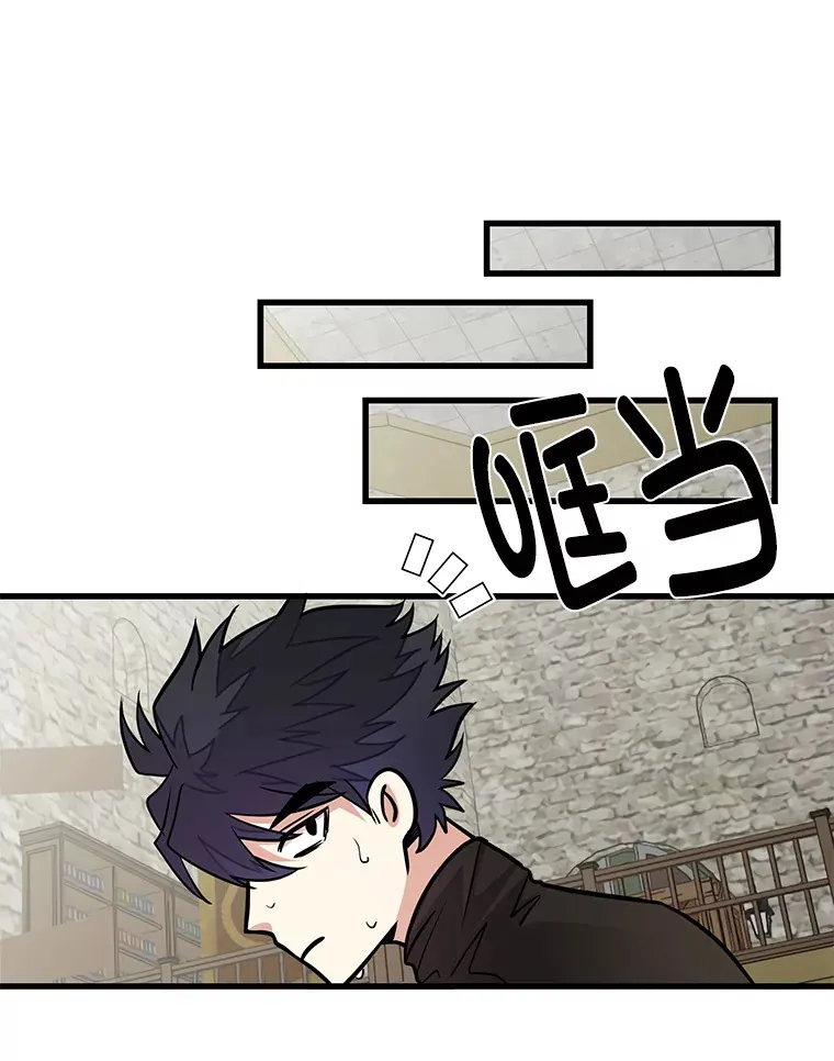2.查无此人135