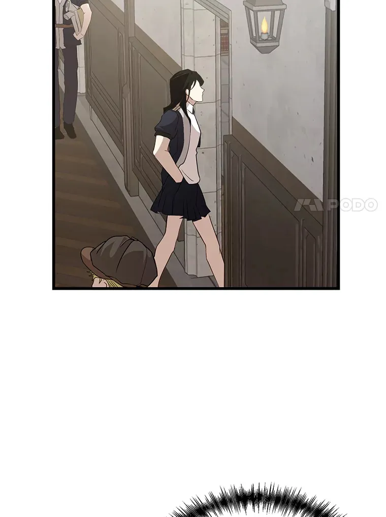 2.查无此人16