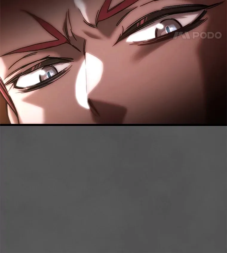 9.阎魔出现40