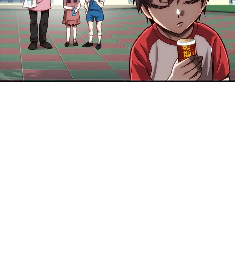 14.冰淇淋50