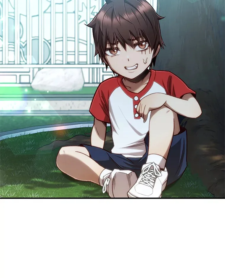14.冰淇淋8