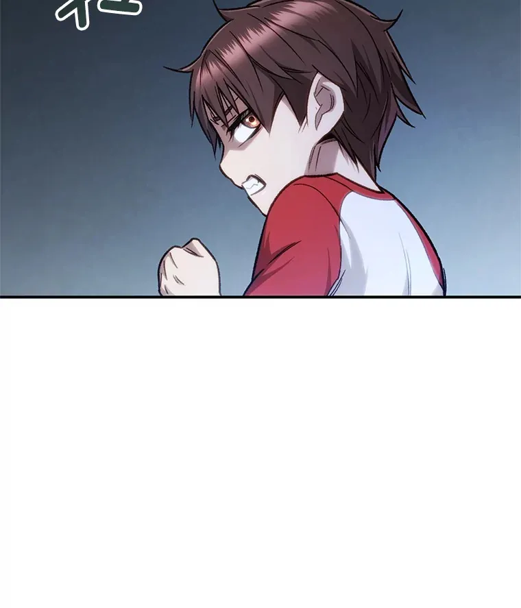 14.冰淇淋79