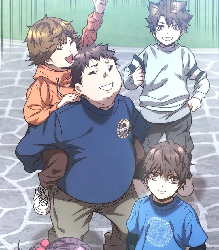 18.进入小学60