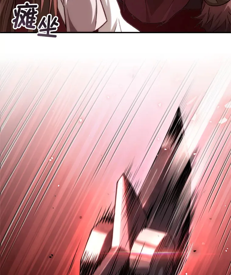 14.冰淇淋126