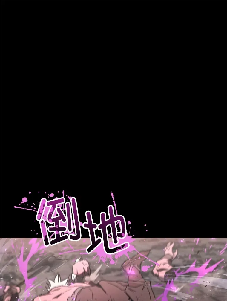 1.回到过去23