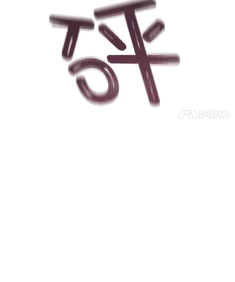 14.冰淇淋129