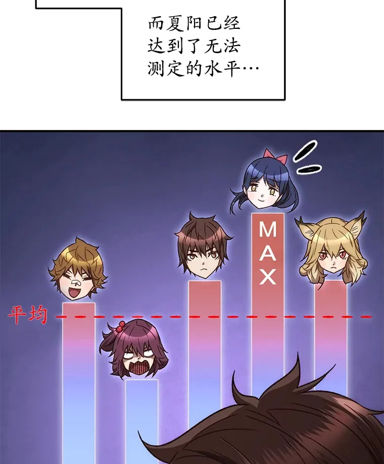 19.卢银河的回忆5