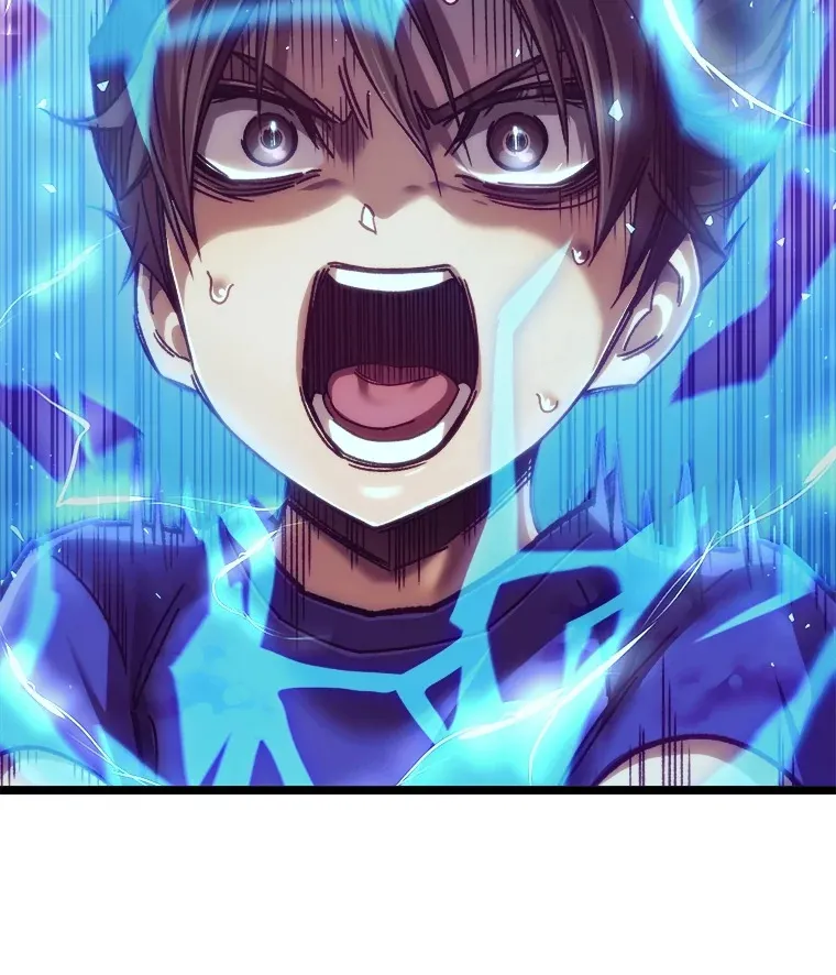 8.奇迹47