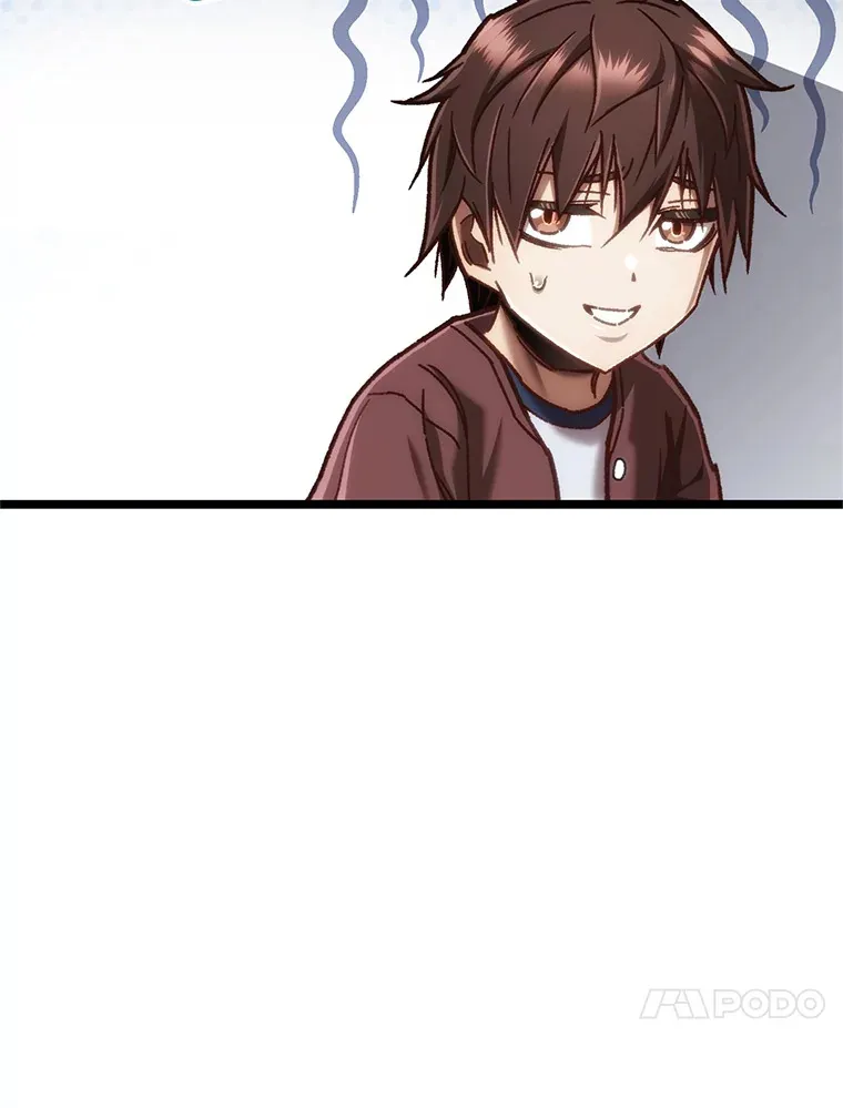 12.见到奶奶116