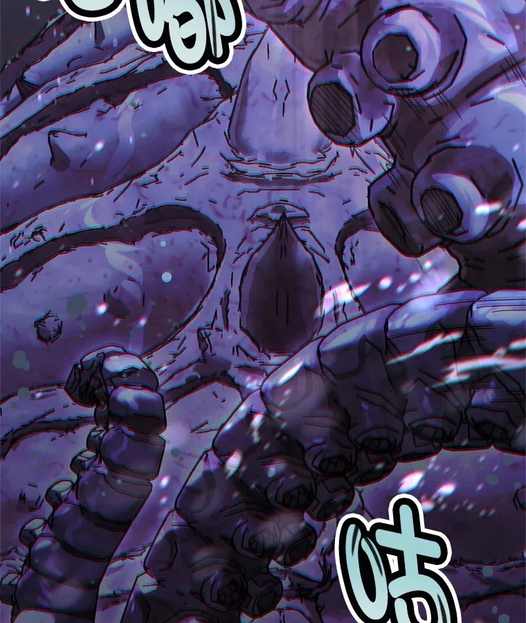 9.阎魔出现143