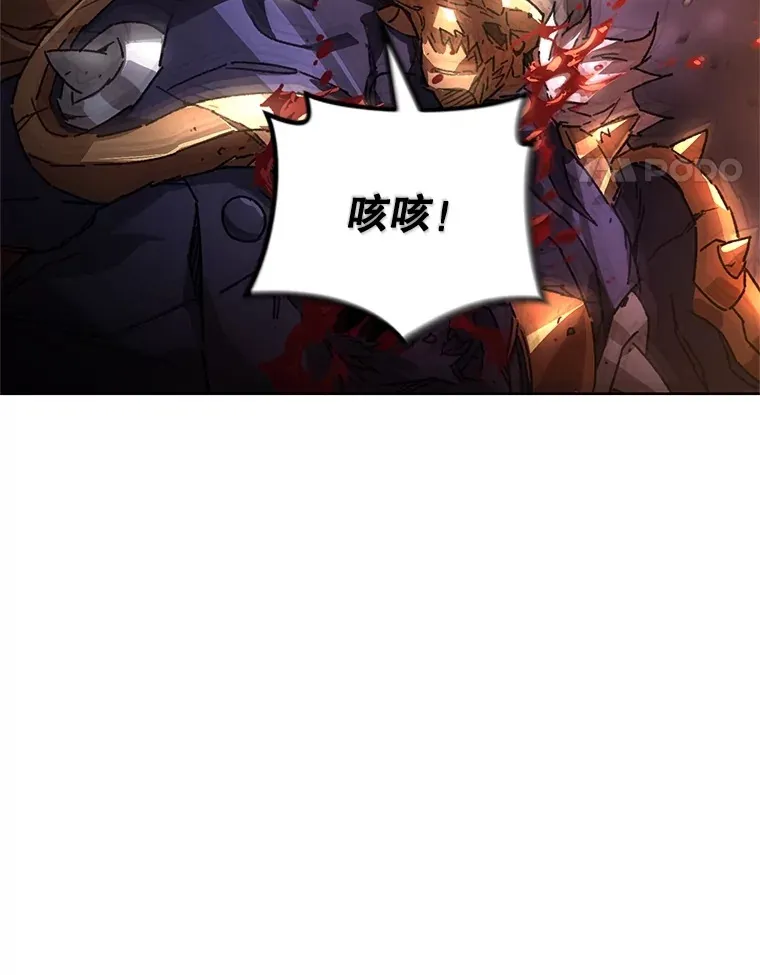 1.回到过去108