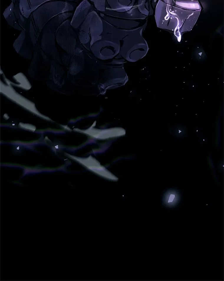 3.仙女现身153
