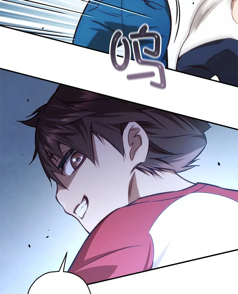 14.冰淇淋94