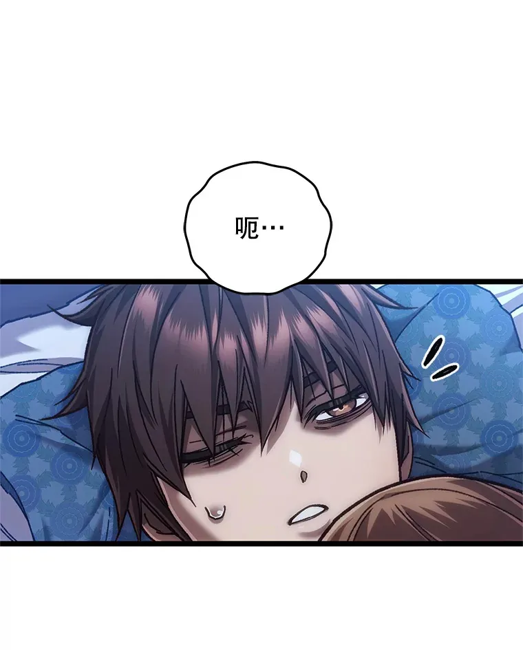 12.见到奶奶12