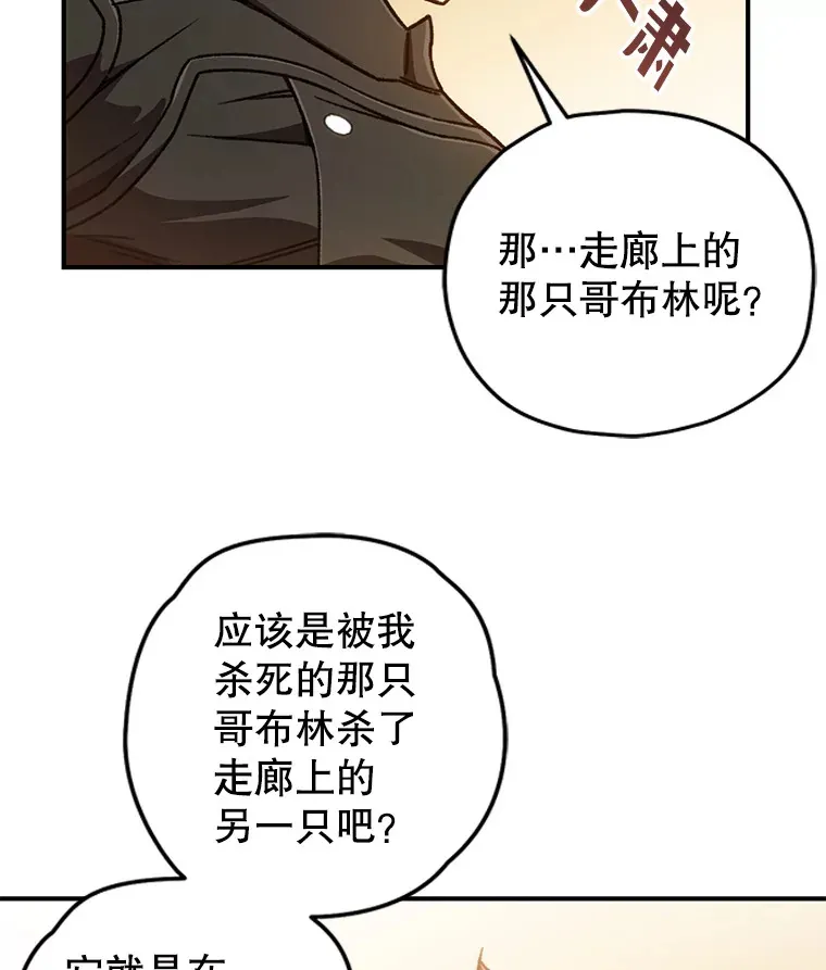 16.击败哥布林101