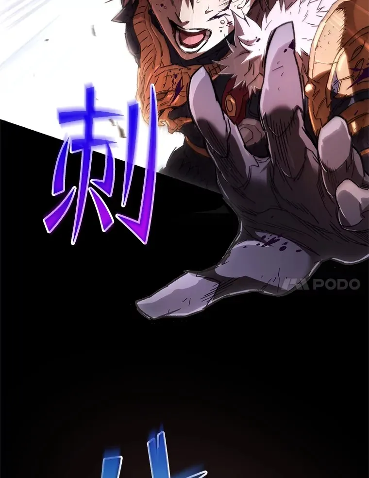 1.回到过去19