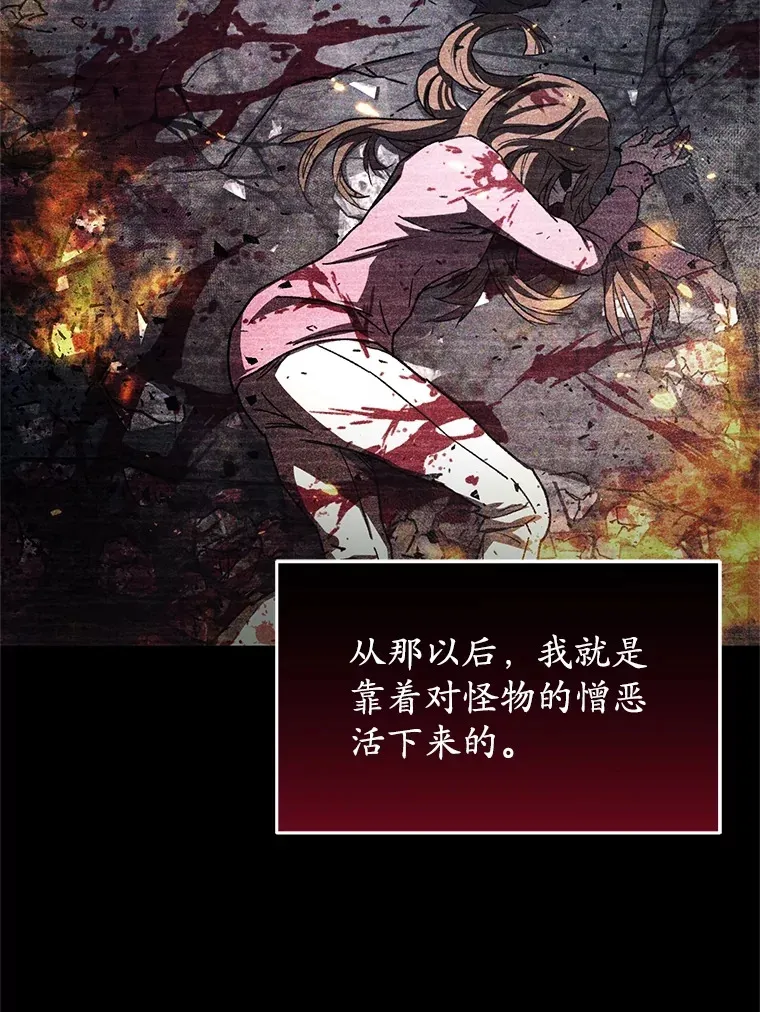 1.回到过去175