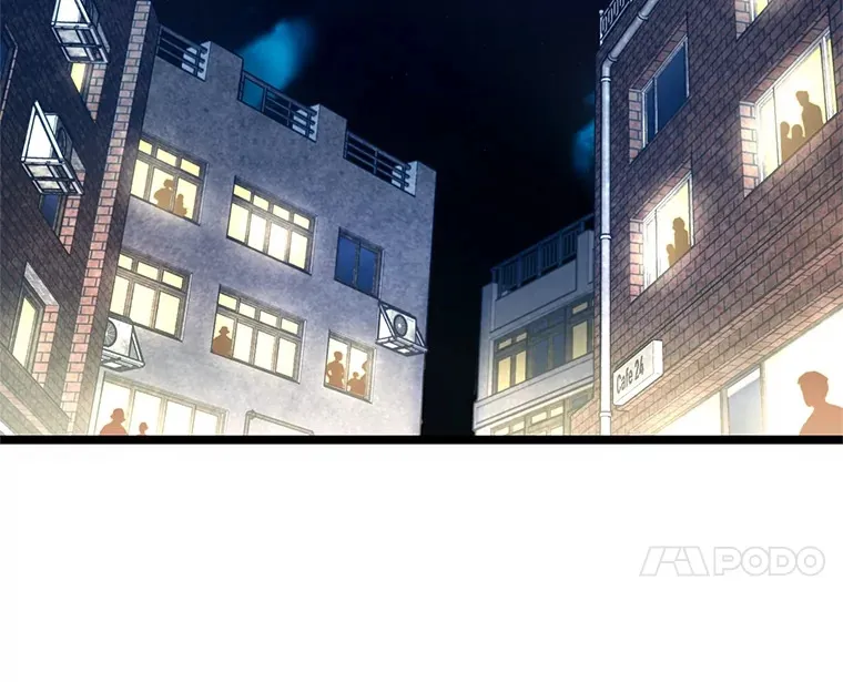 3.仙女现身135