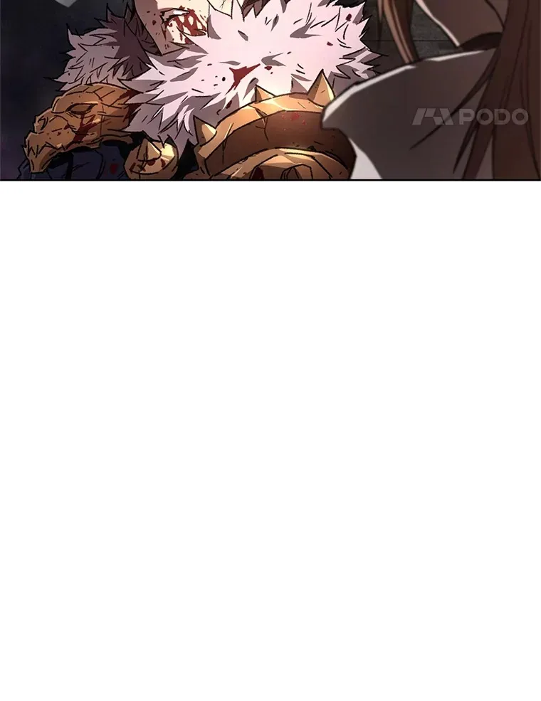 1.回到过去118