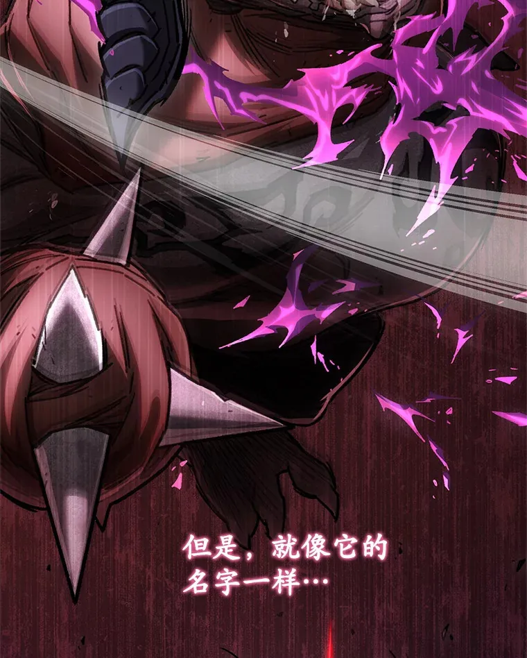 12.见到奶奶34
